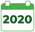 AnnA MIneria Capacitaciones Icono 2020