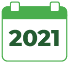 AnnA MIneria Capacitaciones Icono 2021