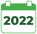 AnnA MIneria Capacitaciones Icono 2022
