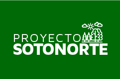 Proyecto Sotonorte