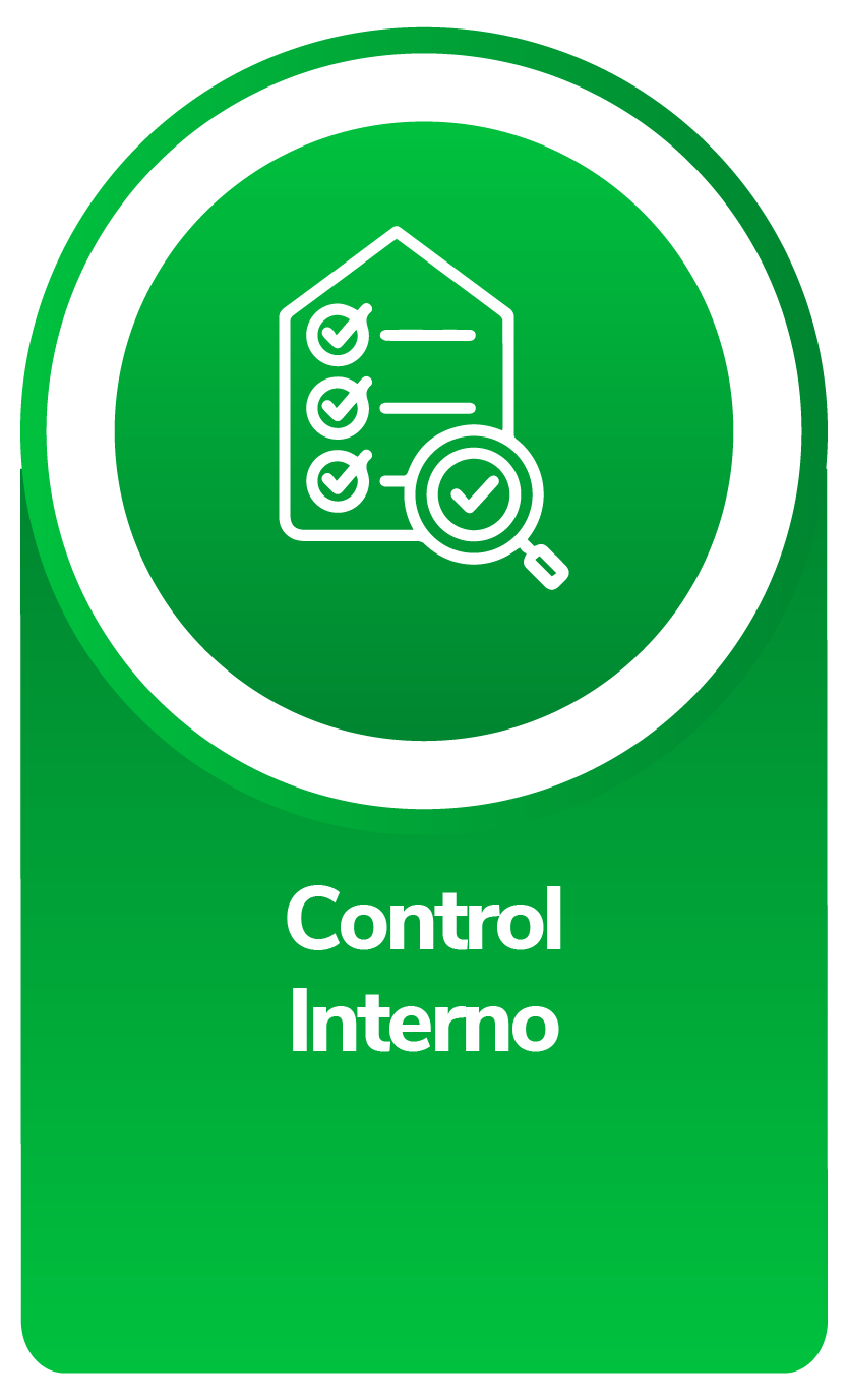 Control Interno