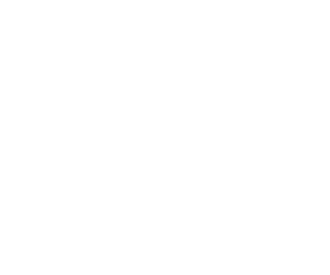 Logo Territorios Mineros White