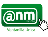 Ventanilla virtual