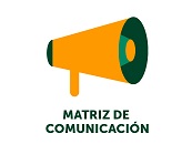 Matriz de Comunicacion