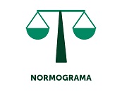 Normograma