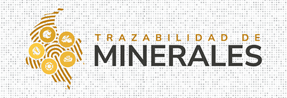 Ingrese a Trazabilidad