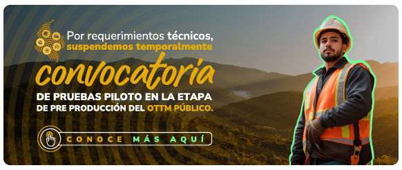 https://www.anm.gov.co/convocatoria-para-participar-en-pruebas-piloto-del-ottm-anm