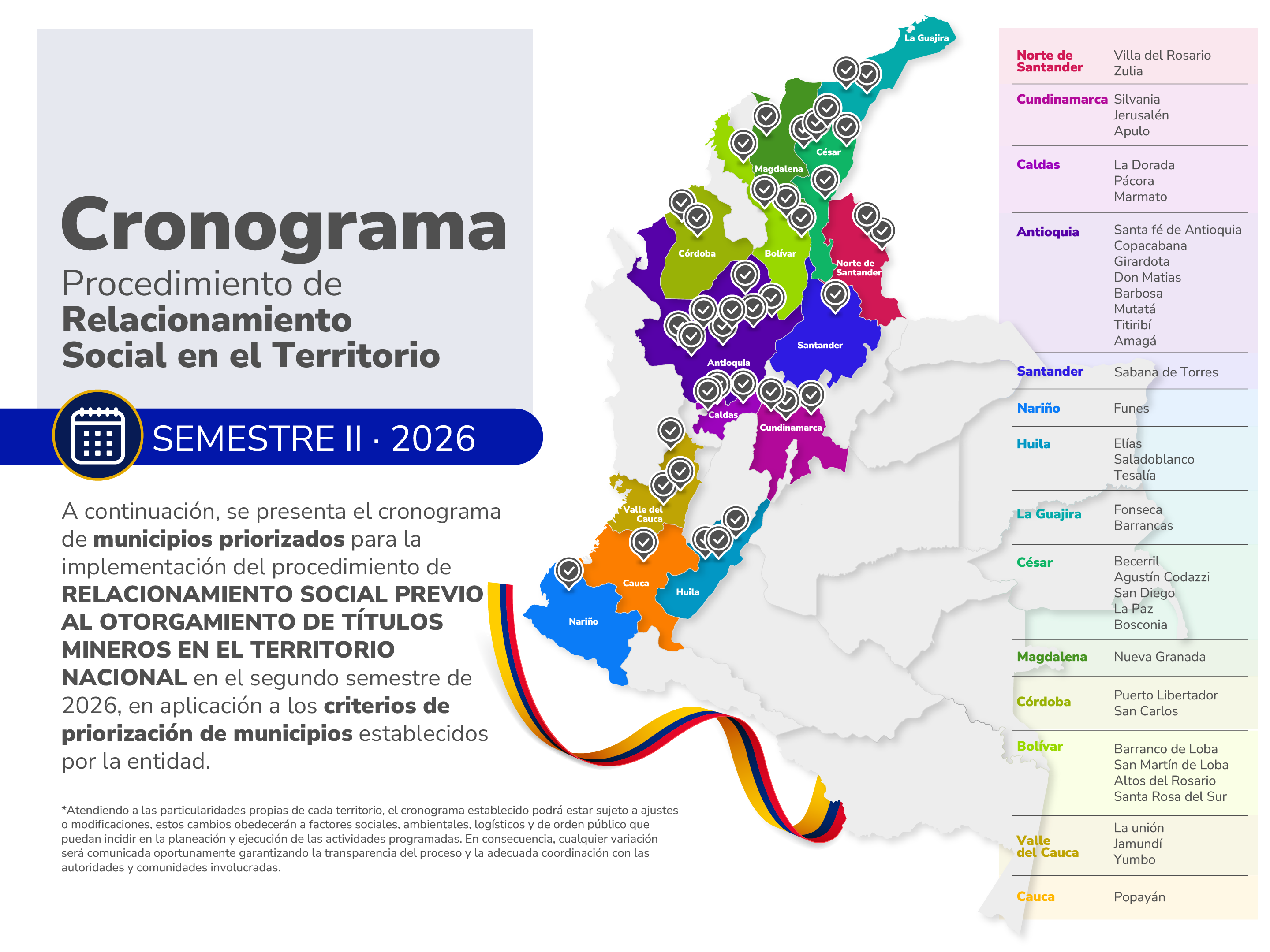 Imagen centrada