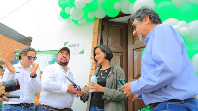 Inauguración PAL California Santander 10